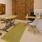 Chiro&Co Zentrum für Chiropraktik Esslingen