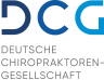 Chiro&Co Zentrum für Chiropraktik in Esslingen Paul Neumann