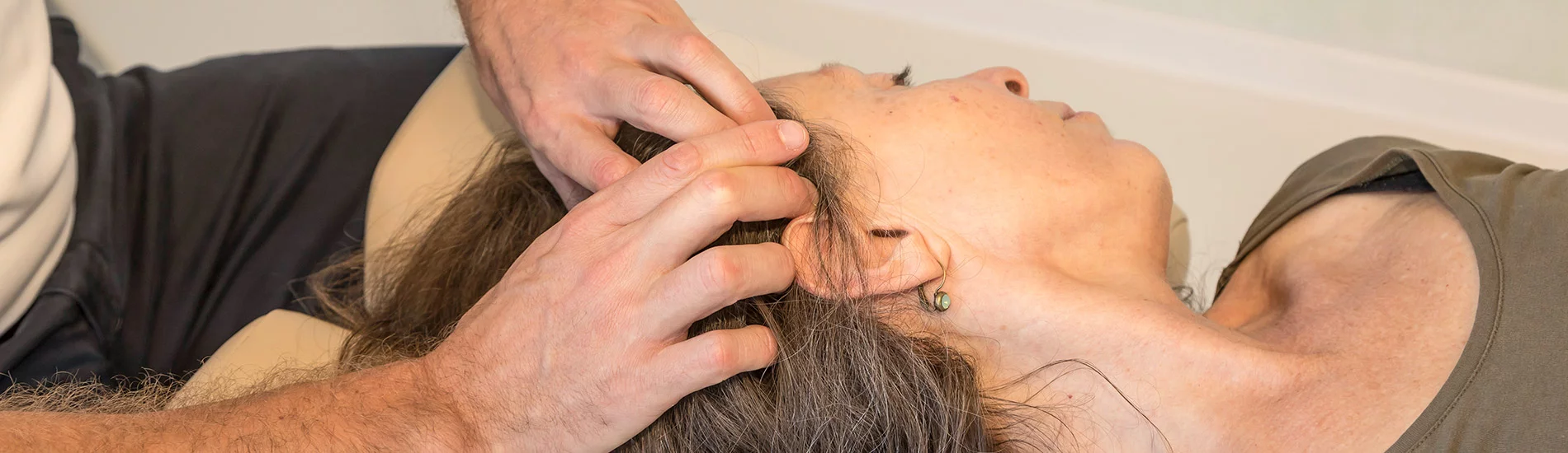 Chiro&Co Zentrum für Chiropraktik Esslingen